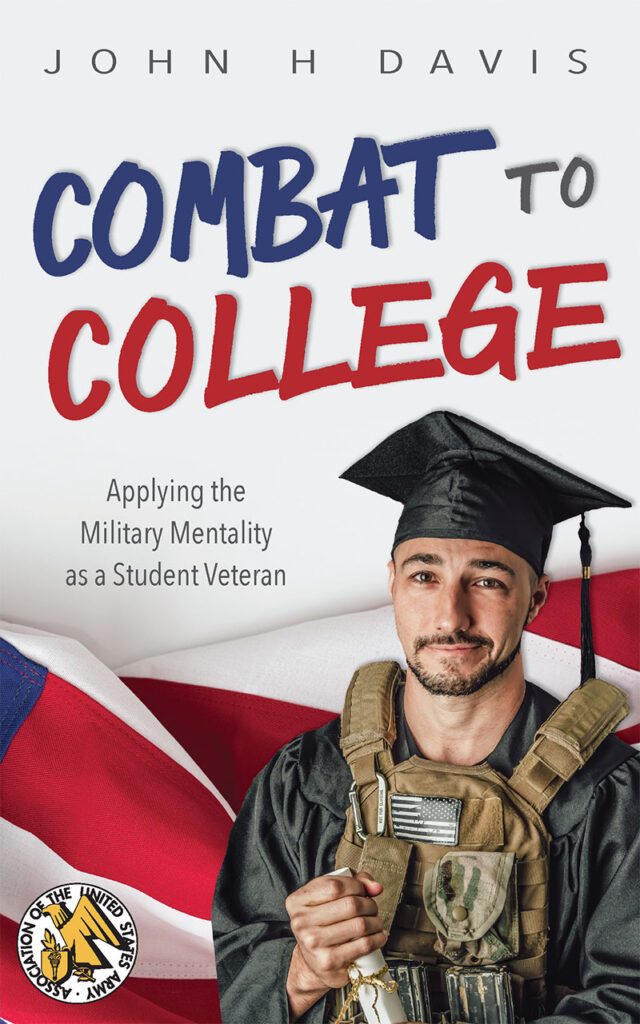 Combat to College 