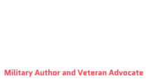 John H. Davis