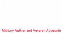 John H. Davis